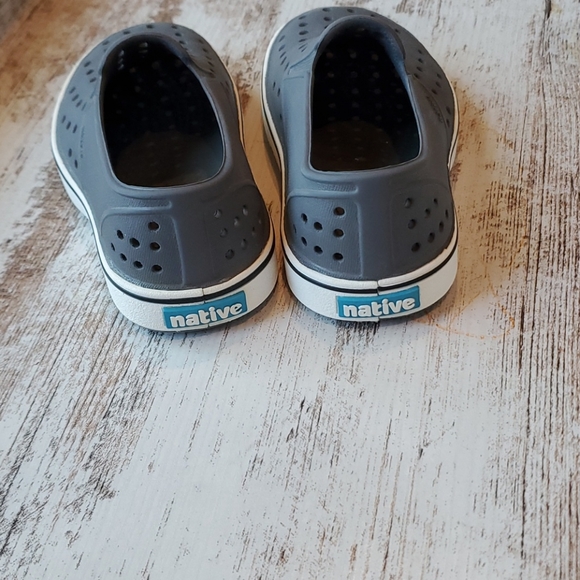 Native Miles - Picture 3 of 3